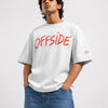 OFFSIDE