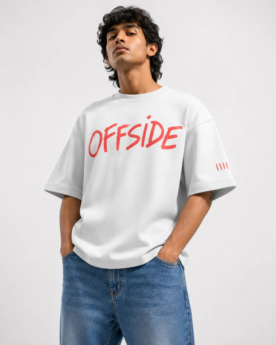 OFFSIDE