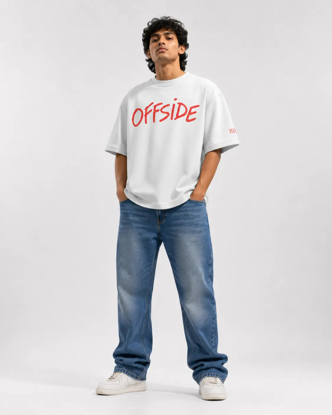OFFSIDE