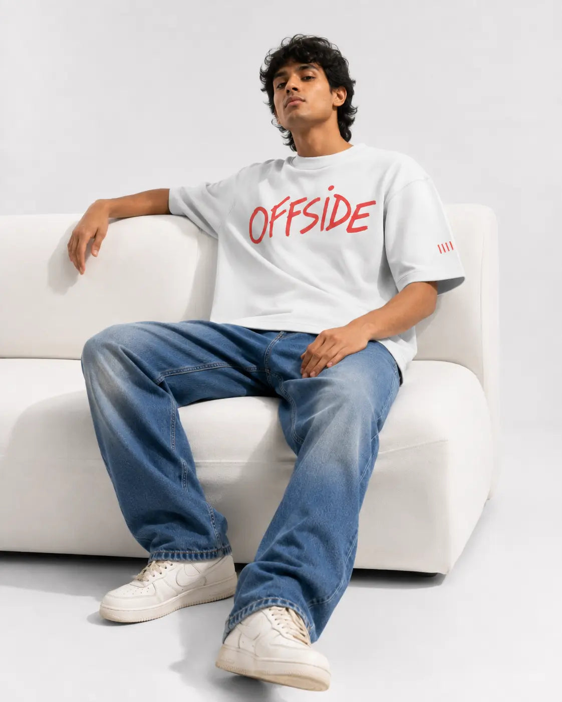 OFFSIDE