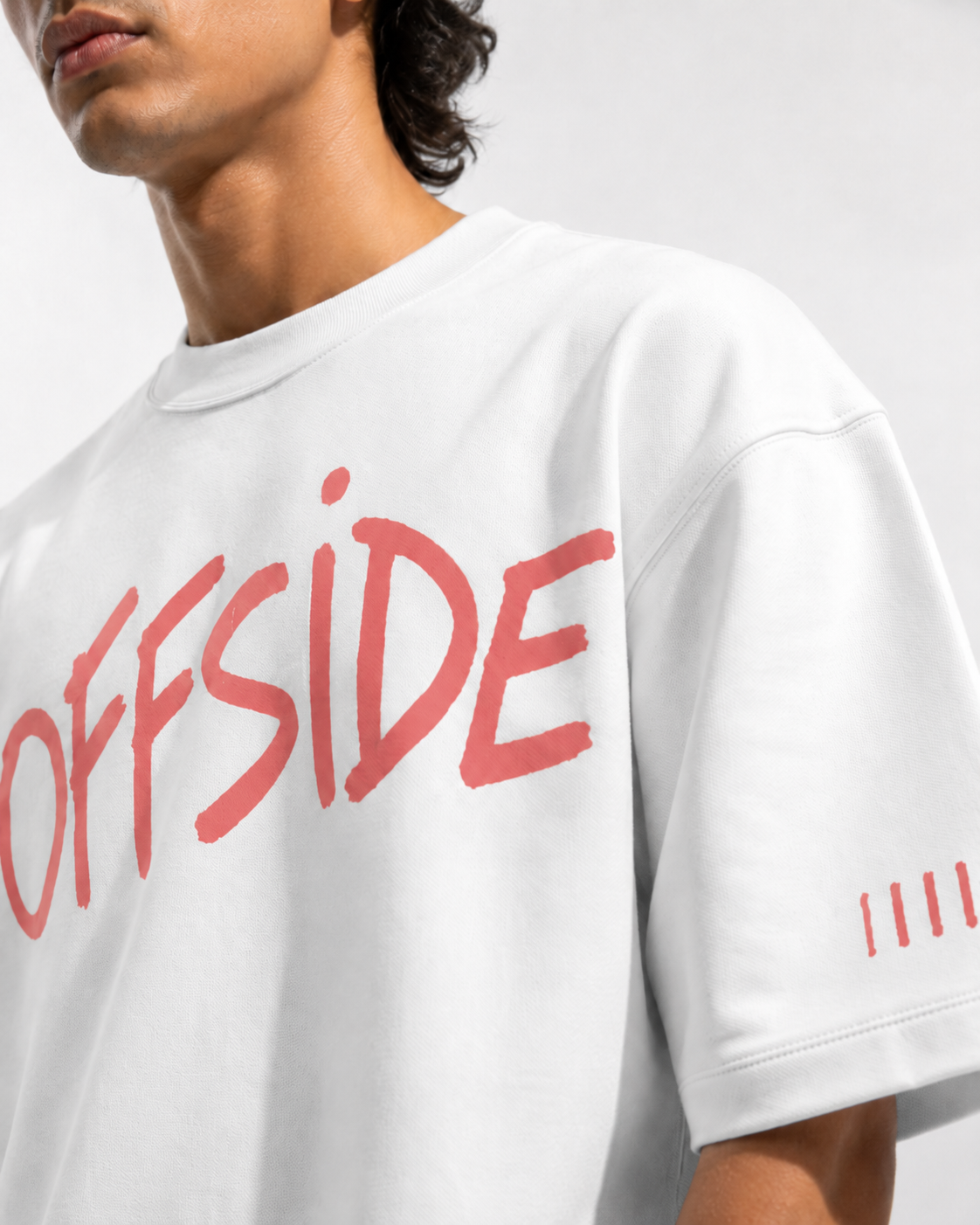 OFFSIDE