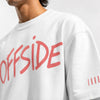 OFFSIDE