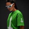 REVCROSS