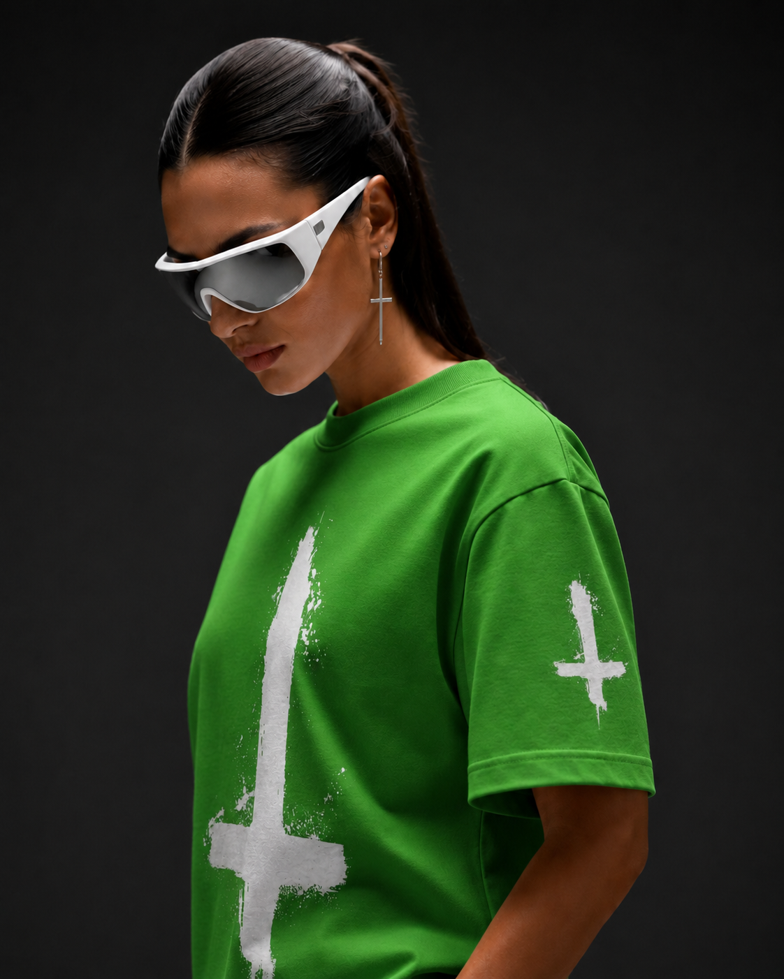 REVCROSS