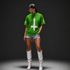 REVCROSS