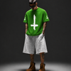 REVCROSS