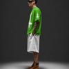 REVCROSS