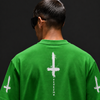 REVCROSS