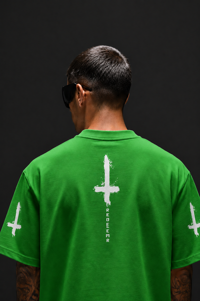 REVCROSS