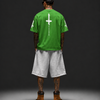 REVCROSS