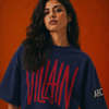 VILLIAN