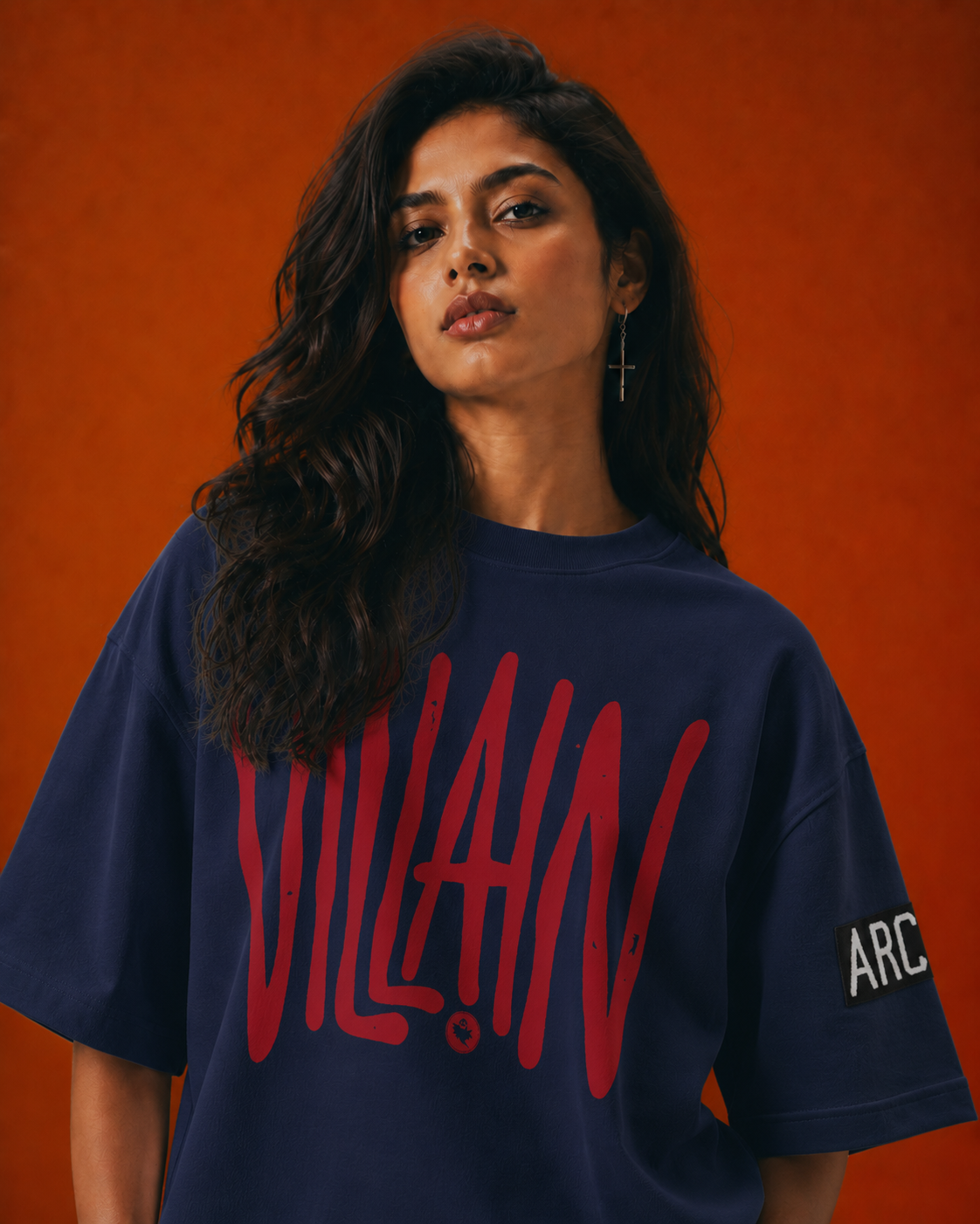 VILLIAN