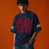 VILLIAN