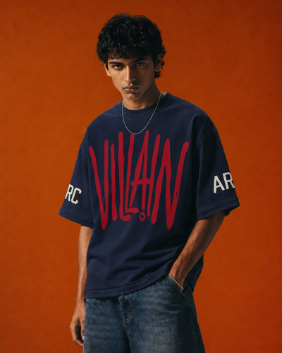 VILLIAN