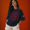VILLIAN
