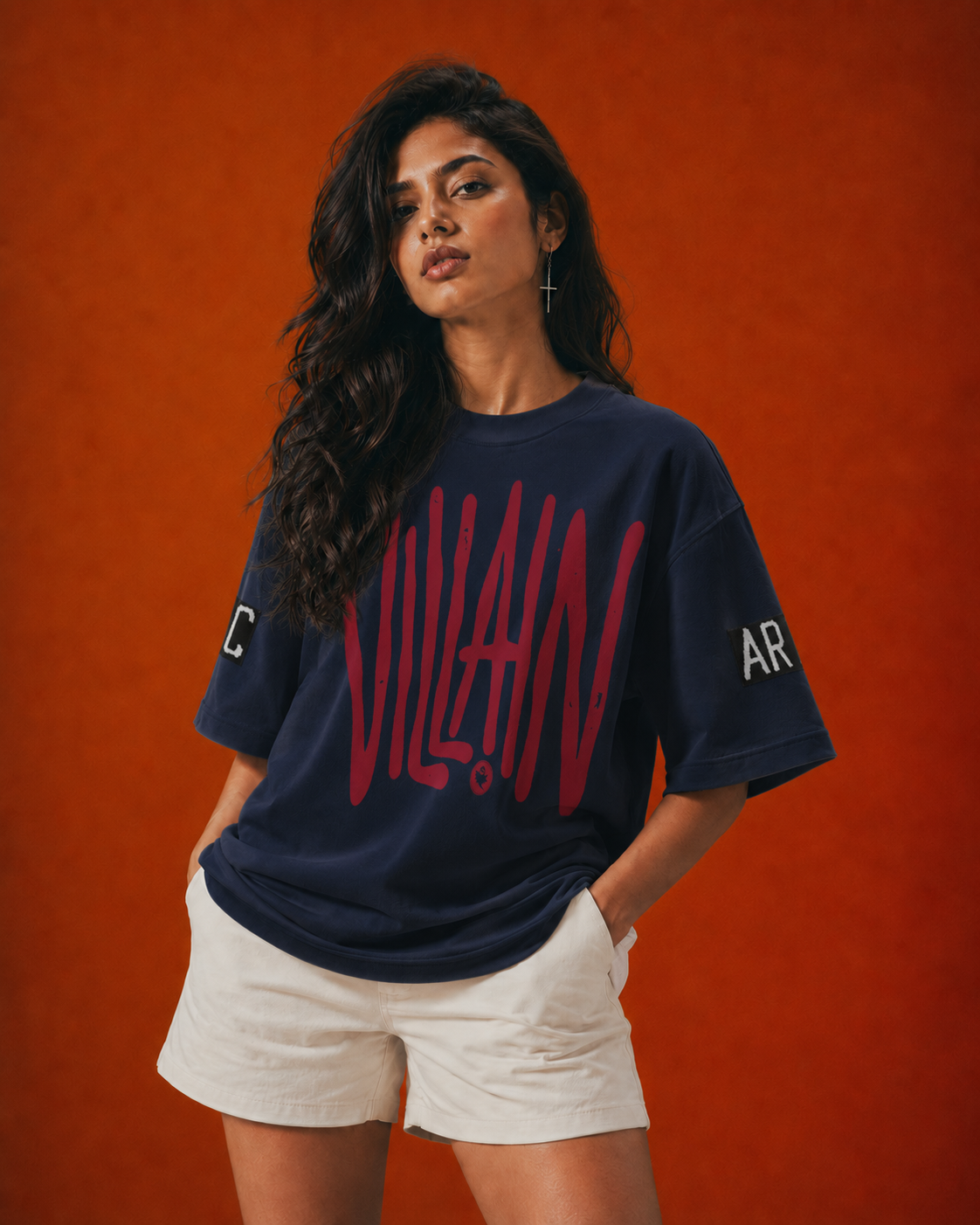 VILLIAN